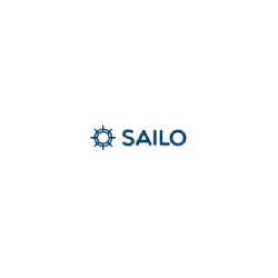 Sailo